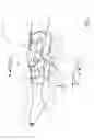 Fig. 02 - Knee Brace Apparatus and Method