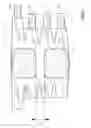 Fig. 05 - Knee Brace Apparatus and Method