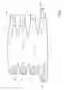 Fig. 06 - Knee Brace Apparatus and Method