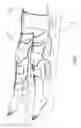 Fig. 07 - Knee Brace Apparatus and Method