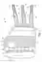 Fig. 02 - MOLDABLE WRIST BRACE