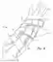 Fig. 05 - MOLDABLE WRIST BRACE