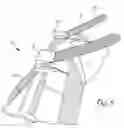 Fig. 06 - MOLDABLE WRIST BRACE