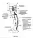 Fig. 11 - TERRAIN ADAPTIVE POWERED JOINT ORTHOSIS