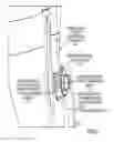Fig. 13 - TERRAIN ADAPTIVE POWERED JOINT ORTHOSIS