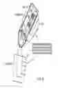 Fig. 16 - TERRAIN ADAPTIVE POWERED JOINT ORTHOSIS