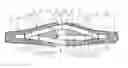 Fig. 01 - WAIST BELT