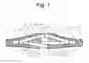 Fig. 02 - WAIST BELT