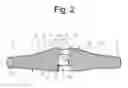 Fig. 03 - WAIST BELT