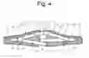 Fig. 05 - WAIST BELT