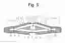 Fig. 06 - WAIST BELT