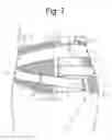 Fig. 08 - WAIST BELT