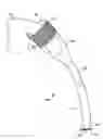 Fig. 01 - Male catheter