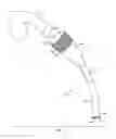 Fig. 02 - Male catheter