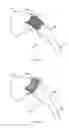 Fig. 04 - Male catheter