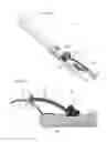 Fig. 02 - Implant delivery devices, systems, and methods