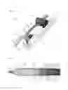Fig. 04 - Implant delivery devices, systems, and methods