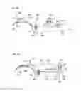Fig. 08 - Implant delivery devices, systems, and methods