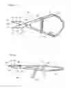 Fig. 09 - Implant delivery devices, systems, and methods