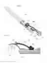 Fig. 13 - Implant delivery devices, systems, and methods