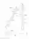 Fig. 15 - Implant delivery devices, systems, and methods
