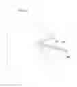 Fig. 17 - Implant delivery devices, systems, and methods