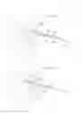 Fig. 20 - Implant delivery devices, systems, and methods