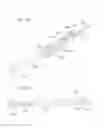 Fig. 24 - Implant delivery devices, systems, and methods