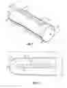 Fig. 02 - INSTRUMENTS FOR REMOVING DEBRIS FROM AN EYE