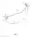 Fig. 02 - EYEWEAR COMPONENT WITH REPLACEABLE LENS