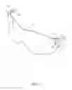 Fig. 03 - EYEWEAR COMPONENT WITH REPLACEABLE LENS