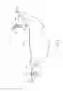 Fig. 04 - EYEWEAR COMPONENT WITH REPLACEABLE LENS