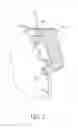 Fig. 08 - EYEWEAR COMPONENT WITH REPLACEABLE LENS