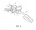 Fig. 09 - EYEWEAR COMPONENT WITH REPLACEABLE LENS