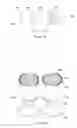 Fig. 02 - Protective eye cover system