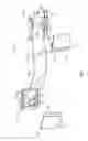 Fig. 03 - LENS CLEANING SYSTEM FOR GOGGLES