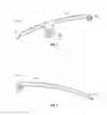 Fig. 04 - LENS CLEANING SYSTEM FOR GOGGLES