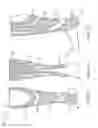 Fig. 02 - Functional sock