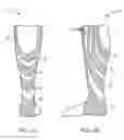 Fig. 03 - Functional sock