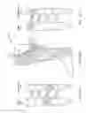 Fig. 13 - Functional sock