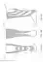Fig. 15 - Functional sock