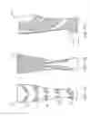Fig. 18 - Functional sock