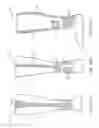 Fig. 22 - Functional sock