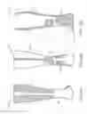 Fig. 23 - Functional sock