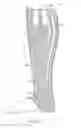 Fig. 24 - Functional sock