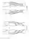 Fig. 27 - Functional sock