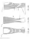 Fig. 37 - Functional sock