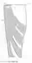 Fig. 44 - Functional sock