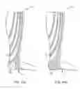Fig. 45 - Functional sock