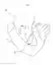 Fig. 05 - Garment for a hand